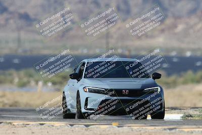 media/Oct-24-2025-Doghouse Garage (Fri) [[783d2ff07a]]/2-Inter-High/Session 2 (Turns 16 and 17 Exit)/